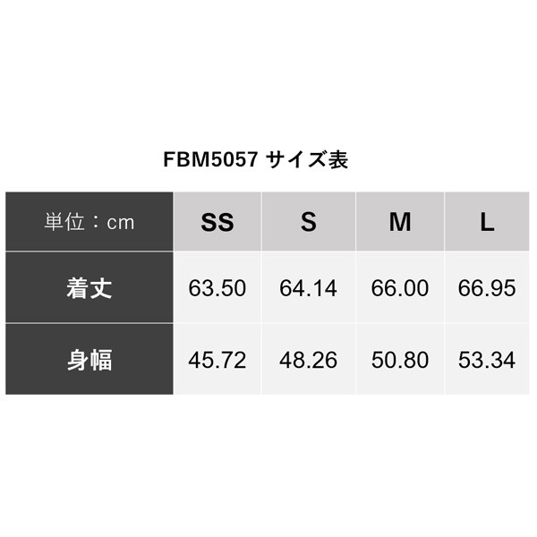 フィラ FILA テニスウェア レディース 【上下セット】トラック