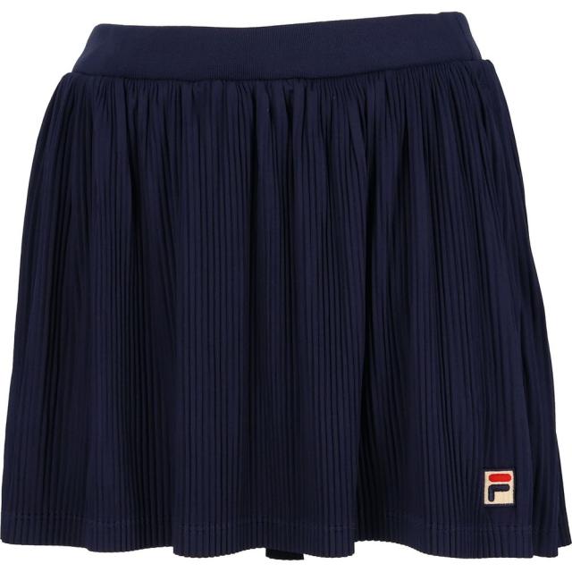 即日出荷』【別注数量限定】フィラ FILA テニスウェア