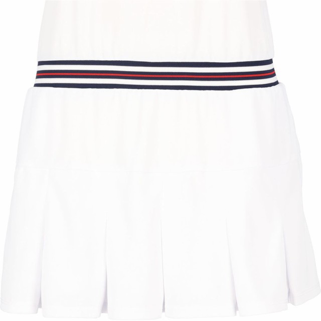 『即日出荷』フィラ FILA テニスウェア レディース   ワンピース KPI限定モデル VL2888 2024SS の通販は