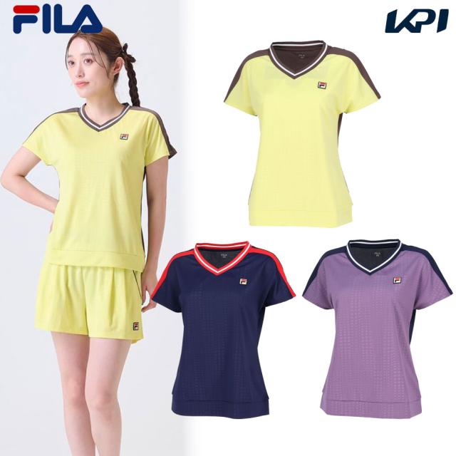 ☆FILA☆ Tシャツとスカートセット Mサイズ☆テニスウェア☆ スカート(テニスウェア)|FILA（フィラ）公式通販|オンラインストア