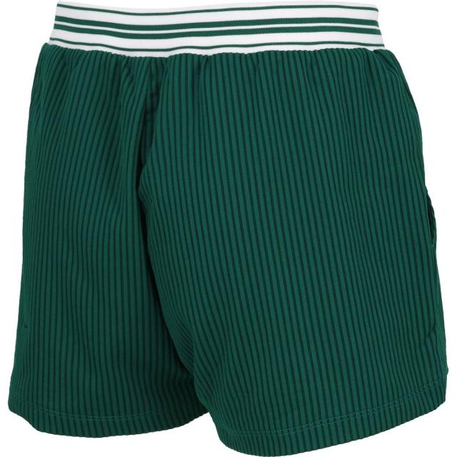 フィラ FILA テニスウェア レディース ショートパンツ CZ6SGW005 2026SS_7