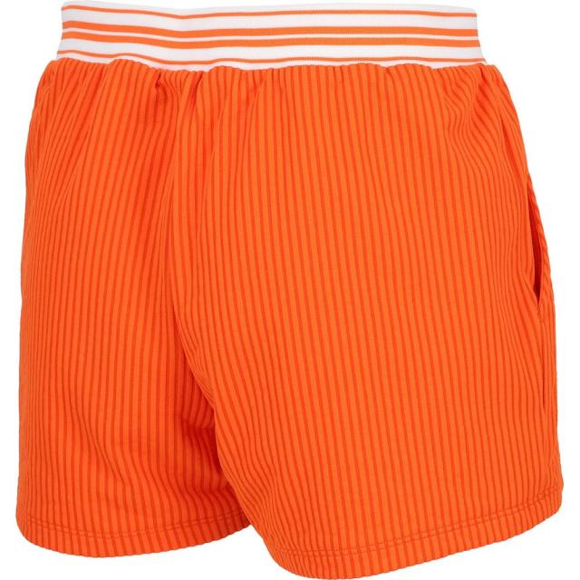 フィラ FILA テニスウェア レディース ショートパンツ CZ6SGW005 2026SS_12
