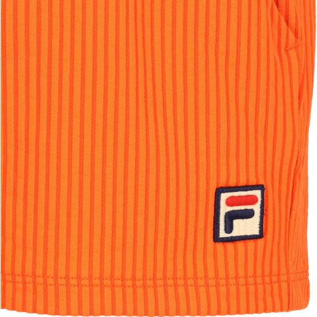 フィラ FILA テニスウェア レディース ショートパンツ CZ6SGW005 2026SS_14