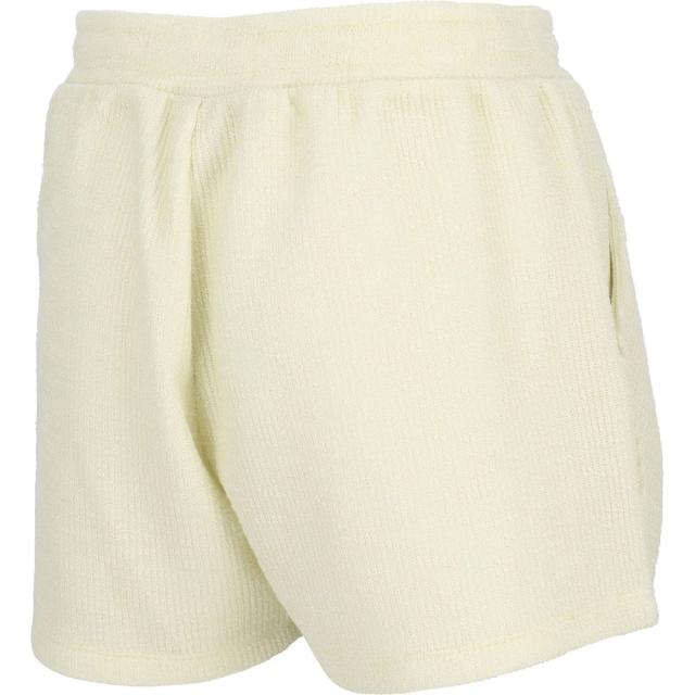 フィラ FILA テニスウェア レディース ショートパンツ CZ6SGW022 2026SS_7