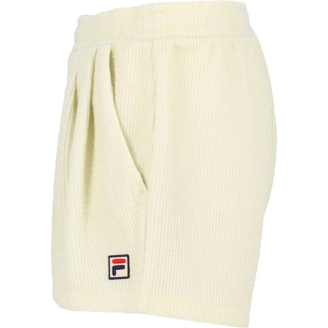 フィラ FILA テニスウェア レディース ショートパンツ CZ6SGW022 2026SS_8