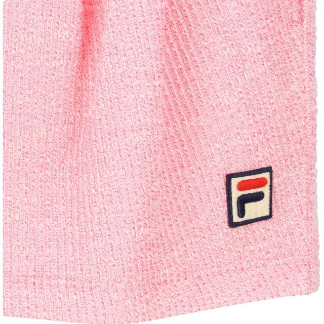 フィラ FILA テニスウェア レディース ショートパンツ CZ6SGW022 2026SS_14