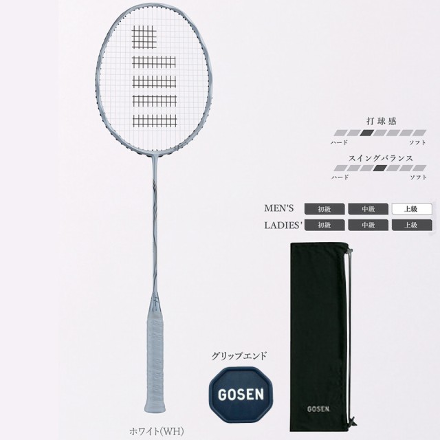 安値 ゴーセンGOSENインフェルノINFERNO ヨネックス YONEX ウィルソン