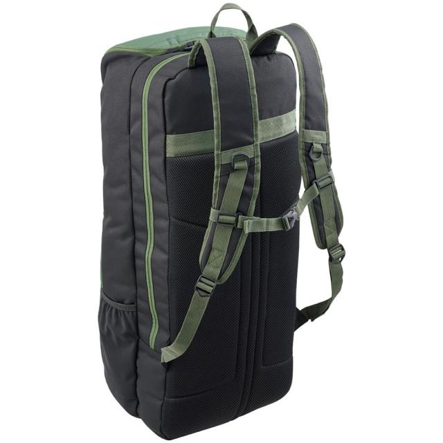 GOSEN テニスバッグ シューズ収納 ゴーセン バックパック GOSEN BAGA01 G⁄ARMOR ラケットバックパック Ver.1.0 バドミントン