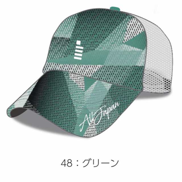 テニス 帽子 販売 ゴーセン