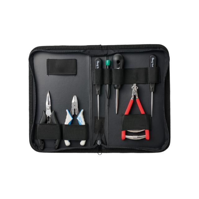 GOSEN ストリングマシン GM1500 GOSEN ストリングマシン GM1500 GOSEN ストリングマシン GM1500 GOSEN