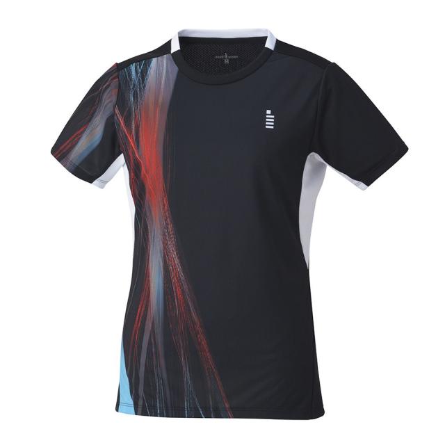 テニスウェアセット Mizuno Gosen 5点 テニスウェアセット Mizuno Gosen 5点