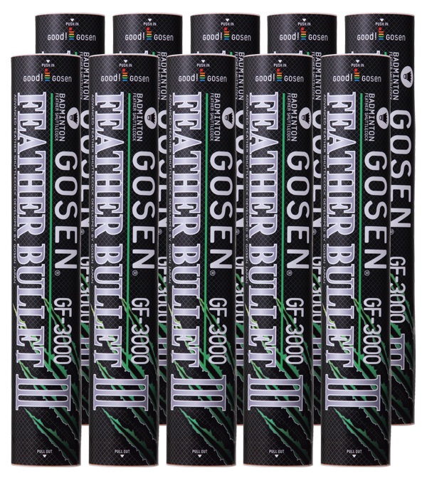 YONEX AEROSENSA400 バドミントンシャトル 4本 未開封未使用品 Amazon | [ヨネックス] バドミントン 練習用シャトル