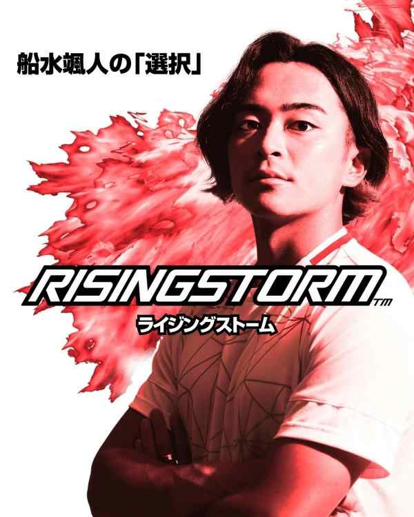 ゴーセン GOSEN ソフトテニスガット・ストリング ライジングストーム RISINGSTORM SSRS11 軟式ストリング『即日出荷』の通販はau  PAY マーケット - KPI