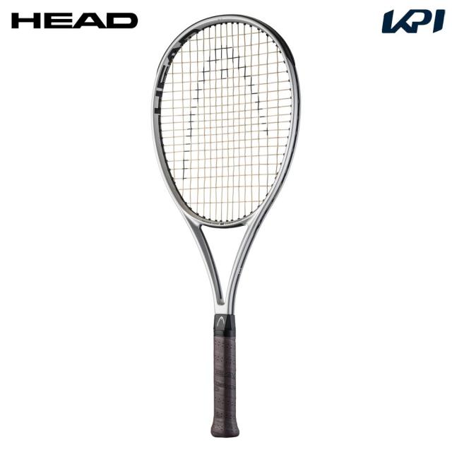 み 野球 長袖プルオーバーコート アウター / STD-425B / RED (レッド