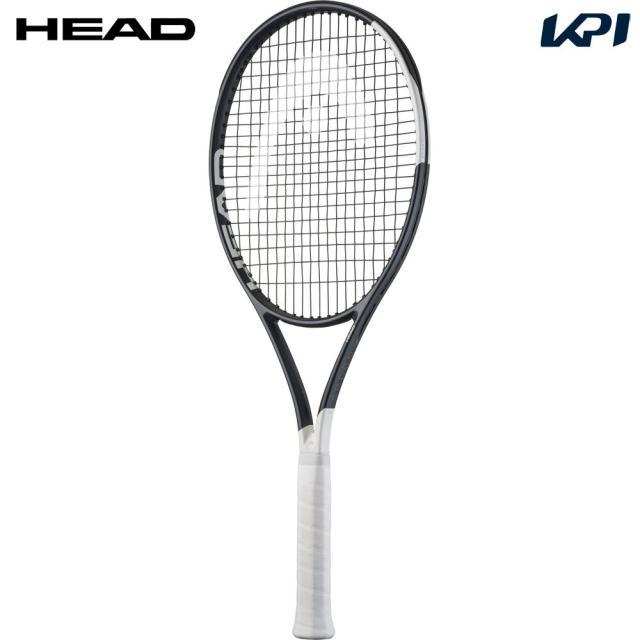ヘッド HEAD テニスラケット    Speed PRO 2026 スピードプロ 2026 フレームのみ 232006 1月下旬発売予定※予約