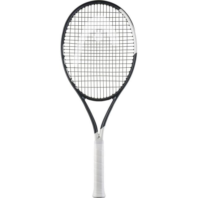 ヘッド HEAD テニスラケット Speed PRO 2026 スピードプロ 2026 フレームのみ 232006_1