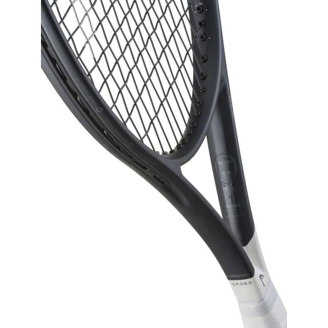 ヘッド HEAD テニスラケット Speed PRO 2026 スピードプロ 2026 フレームのみ 232006_2