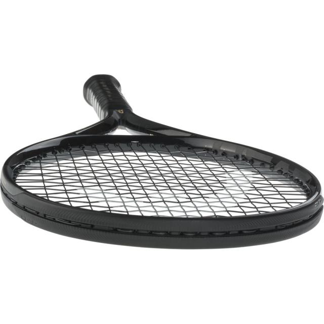 ヘッド HEAD 硬式テニスラケット Speed MP LEGEND 2025 スピード