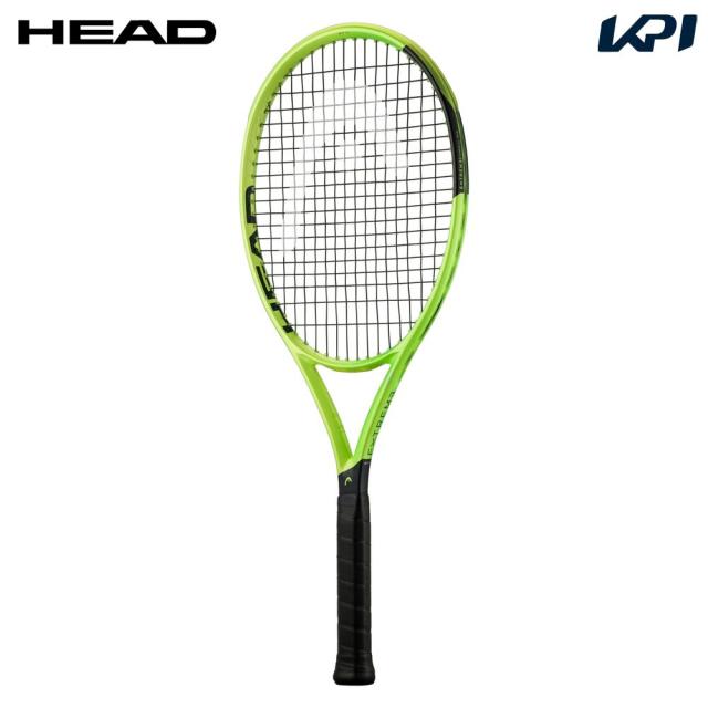 【ガット張り工賃0円対応※条件あり】ヘッド HEAD 硬式テニスラケット Extreme MP UL 2026 エクストリーム エムピー ユーエル 233336