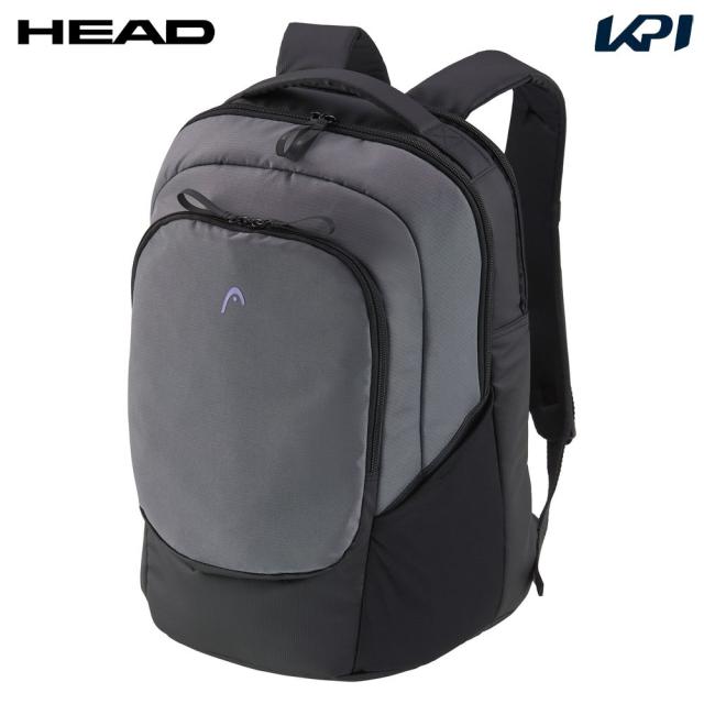 ヘッド HEAD テニスバッグ・ケース Pro X Backpack 30L BKDG プロ エックス バックパック 260125