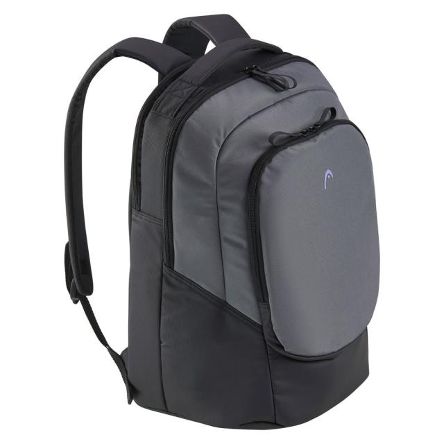 ヘッド HEAD テニスバッグ・ケース Pro X Backpack 30L BKDG プロ エックス バックパック 260125_2