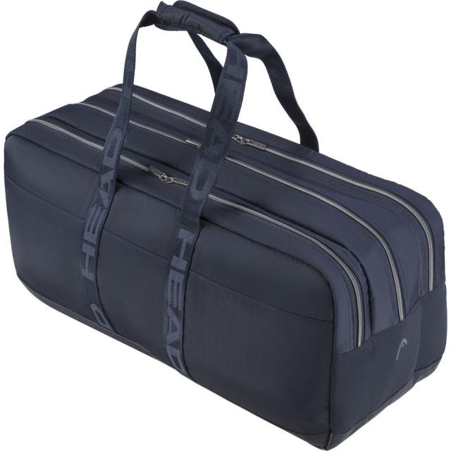 ヘッド HEAD テニスバッグ・ケース Pro Duffle Bag L NV プロ ダッフル バッグ L NV 260126_1