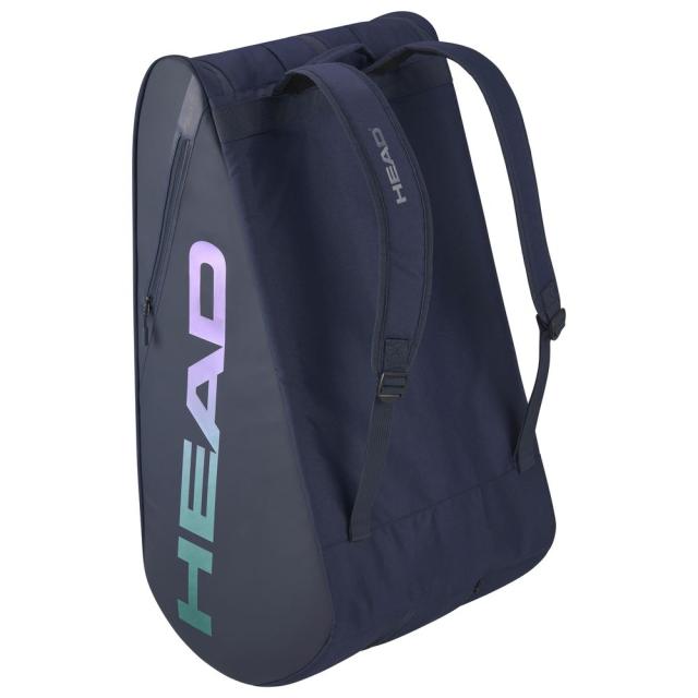 ヘッド HEAD テニスバッグ・ケース Tour Racquet Bag XL NV ツアー ラケットバッグ XL 260805_3