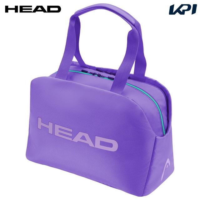 ヘッド HEAD テニスバッグ・ケース Tour Tote Bag 22L PUトートバッグ 22L 260926