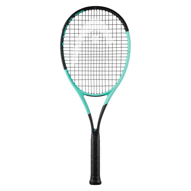 ラケット minhduc26122208 Amazon | ヴィクタス(VICTAS) 卓球 ラケット ZX-GEAR FIBER