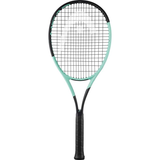 ヘッド HEAD 硬式テニスラケット Boom MP L 2024 ブーム エムピー エル 2024 フレームのみ 230124 硬式用ラケット