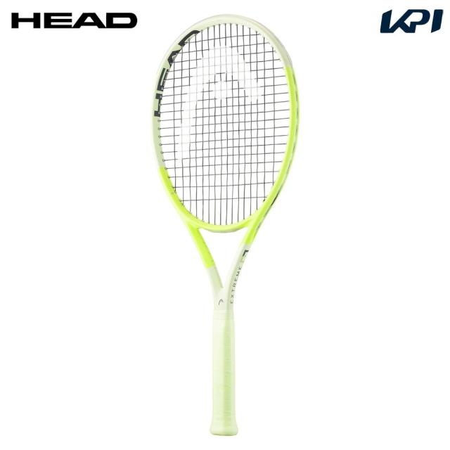 こめこめ マラソン限定！最大800円OFFクーポン】HEAD エクストリーム