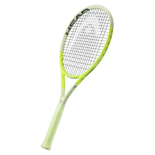 ヘッド HEAD 硬式テニスラケット Extreme MP 2024 エクストリーム エムピー フレームのみ 231114-2024_2