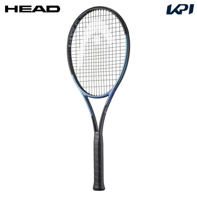 HEAD GRAVITY TOUR 硬式テニスラケット ウインザーオンラインショップ【SALE】【ガット張り代別