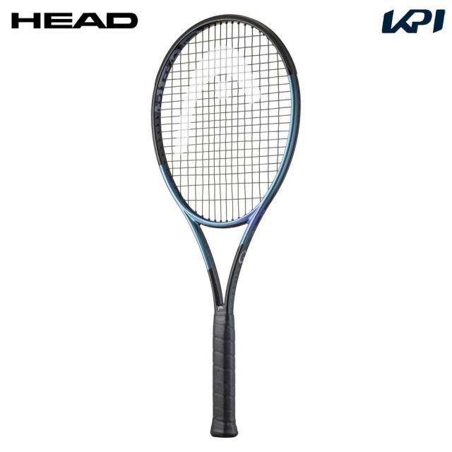 ぐな 硬式テニスラケットプレステージMPL236133 | スポーツ用品なら