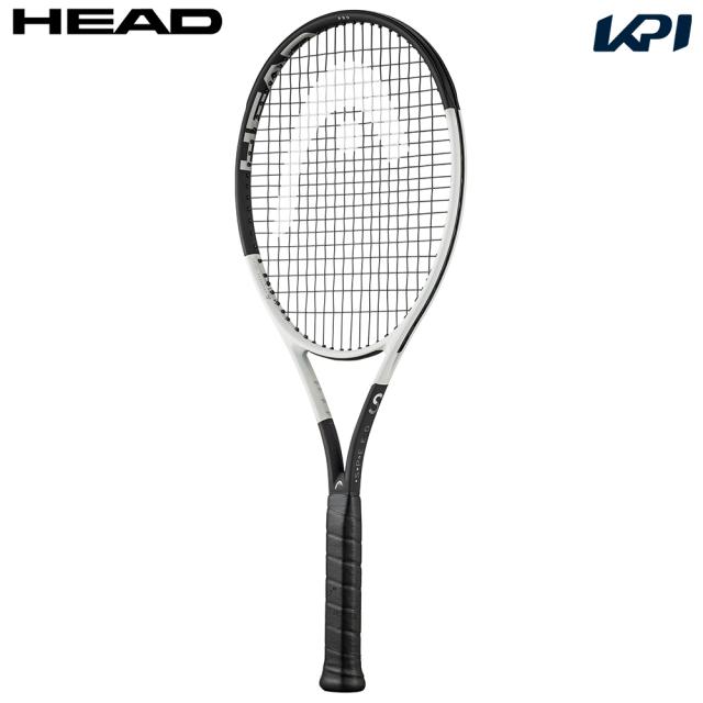 わーページ ヘッド HEAD 硬式テニスラケット Speed PRO 2024 スピード プロ