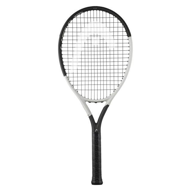 ヘッド HEAD 硬式テニスラケット Speed PWR 2024 スピード パワー フレームのみ 236044_1