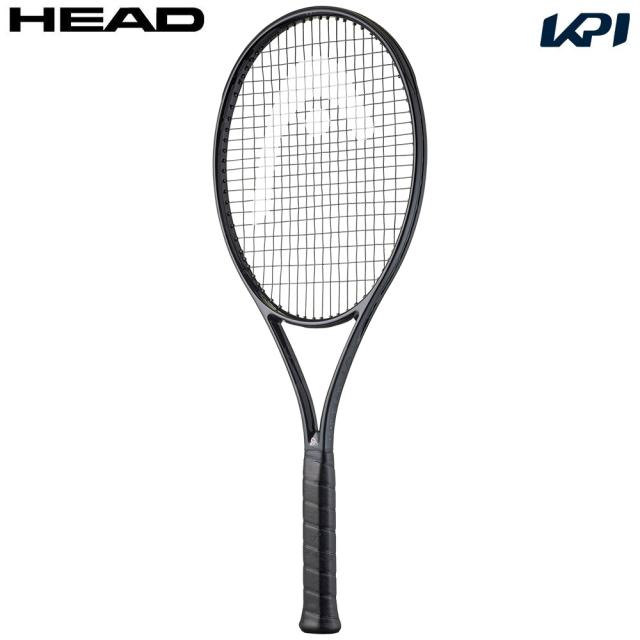 ヘッド HEAD 硬式テニスラケット Speed PRO LEGEND 2024