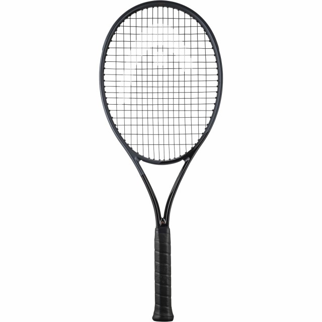 ジョコビッチ選手 HEAD SPEED PRO LTD 限定モデル - テニス