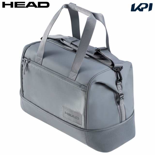 2024年冬【法人向けお歳暮】 ヘッド HEAD ツアー KG 35L Bag Tote Tour テニスバッグ・ケース バット