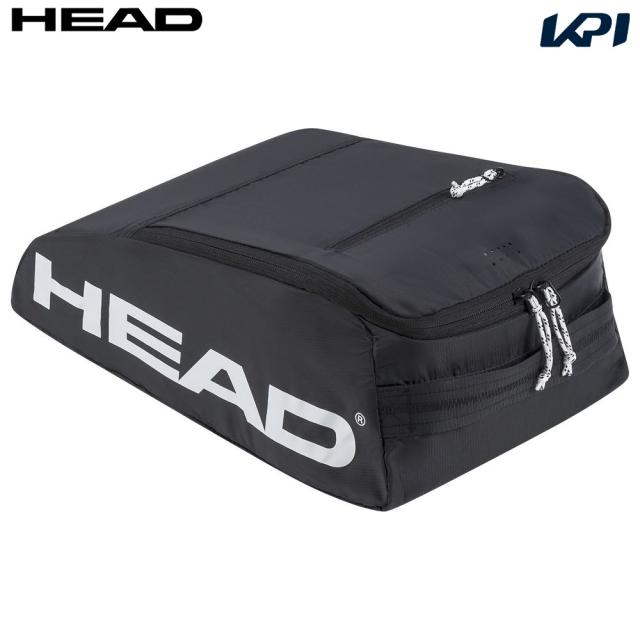 ヘッド HEAD テニスバッグ・ケース Tour Tote Bag 35L KG ツアー トートバッグ 35リットル KG 260514 即日出荷』ヘッド HEAD テニスバッグ・ケース Tour Shoe Bag BKWH