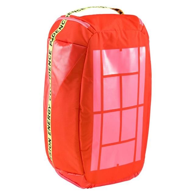 ヘッド HEAD テニスバッグ・ケース Pro X Duffle Bag L FONL