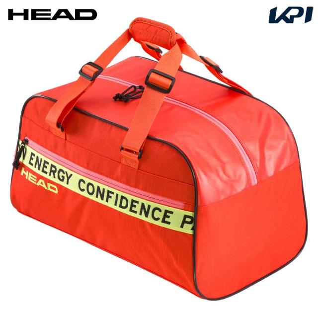 その他 ARU. ヘッド HEAD テニスバッグ・ケース Pro X Court Bag 40L FONL