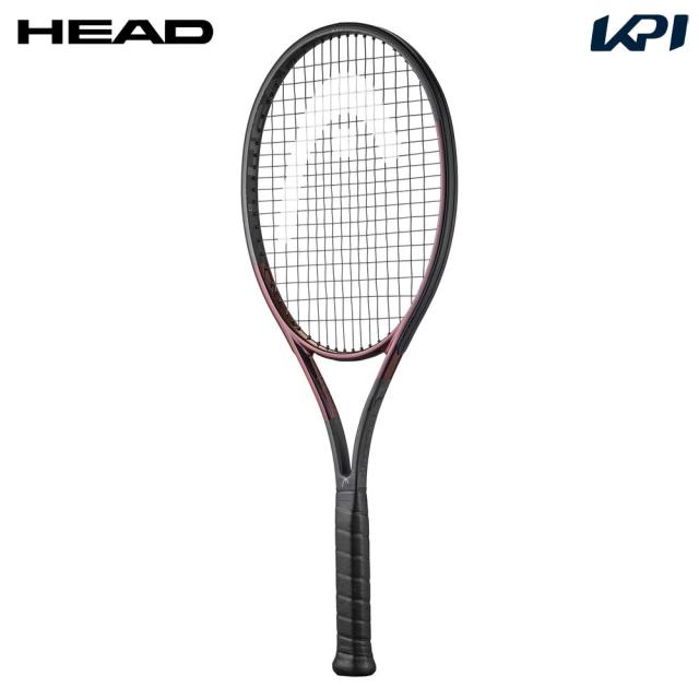 ヘッド HEAD テニスラケット Prestige MP L 2023 プレステージ MP L 