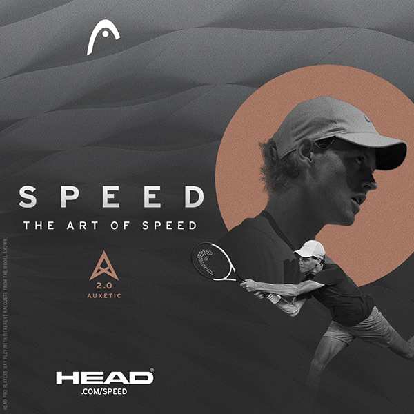 元の価格ヘッド HEAD テニスラケット スピード チーム SPEED TEAM ラケット(硬式用)