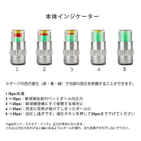 ネーム入れ」昭和ゴム SHOWA ショーワ アカエムプラクティスカゴ入り