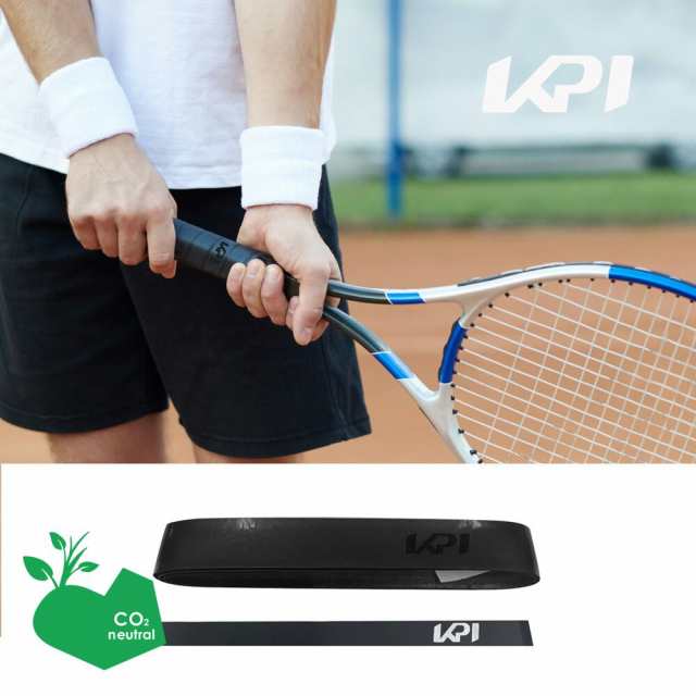 「あす楽対応」YONEX(ヨネックス）「エアロセンサ300 （10ダース）AS-300」バドミントン シャトルコック 『即日出荷』