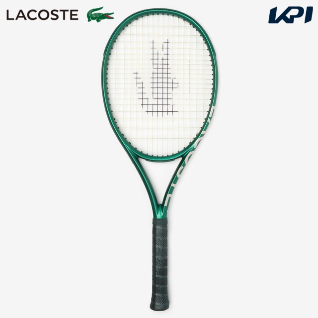 ラコステ（LACOSTE）公式オンラインストア