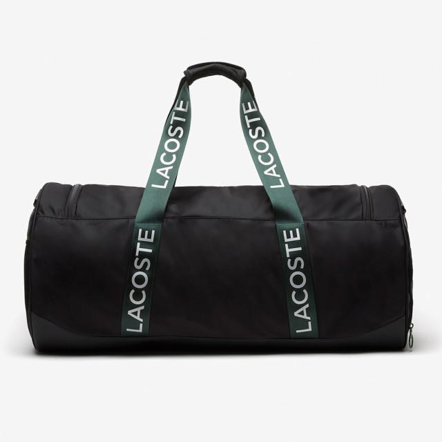 ラコステ LACOSTE テニスバッグ・ケース LACOSTE L.23BAG BAGS W.I.P