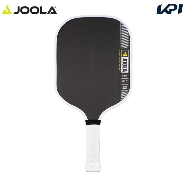 ヨーラ JOOLA ピックルボールパドル    アナ・ブライト スコーピアス プロ 4 14mm PAPAO022000014