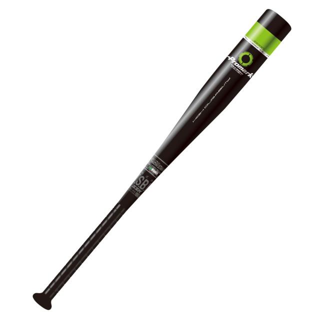サクライ貿易 野球その他 一般軟式用　公認金属バット コルク入り　 ATP-840C
